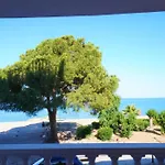Neptune Niche Appartement