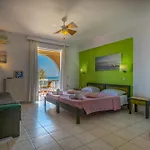 Appartement Neptune Niche