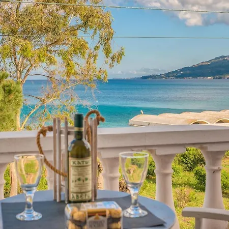 Appartamento Neptune Niche