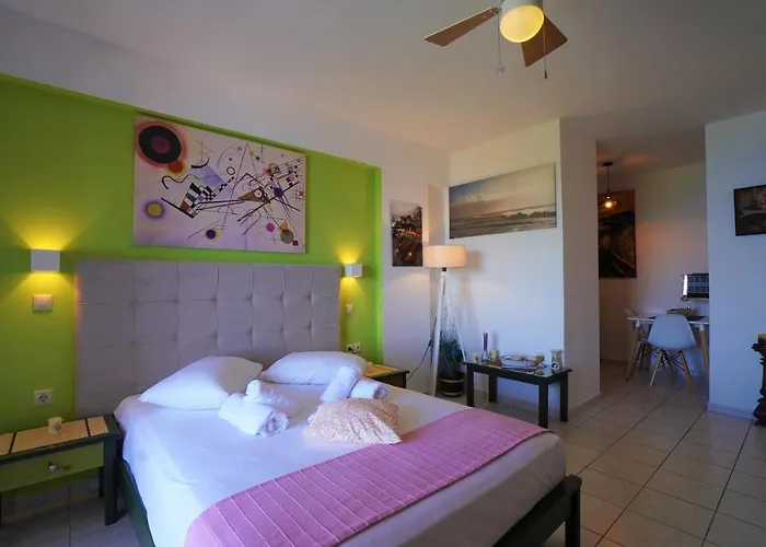 Neptune Niche Zákinthosz