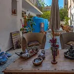 Neptune Niche Apartmán *